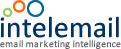 Intelemail