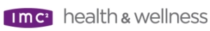 imc2 health & wellness