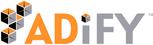 Adify