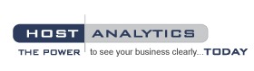Host Analytics Incorporated