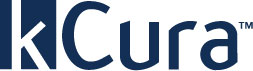 kCura