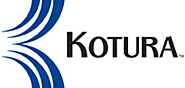 Kotura