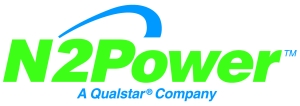Qualstar Corporation