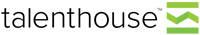 Talenthouse Inc.