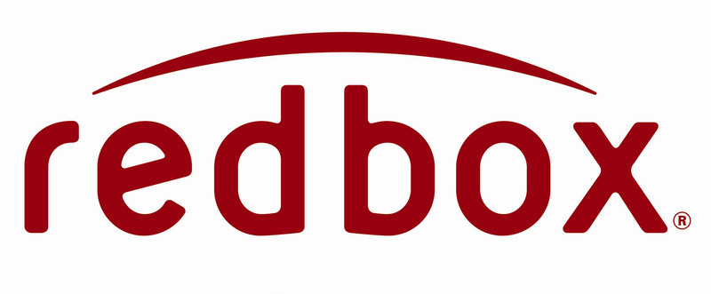 Click the logo then hit quot;likequot; facebook like this logo. Click the logo then hit quot;likequot;