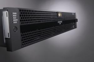 Nove potvrde unapređenja Fujitsu sistema za skladištenje podataka na disku TN 438601 FujitsuETERNUSDX80 Nove potvrde unapređenja Fujitsu sistema za skladištenje podataka na disku