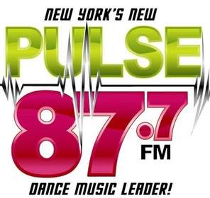 New York's hottest dance music radio station featuring today's latest hits and exclusive remixes from around the globe