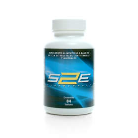 Wellness International Network recently launched Sure2Endure, its high-quality endurance supplement, in Mexico. 