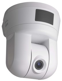 Cisco PVC300 IP Camera 