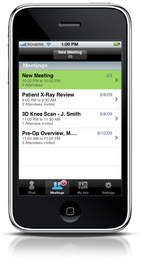 Click here for details