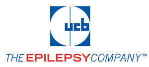 PatientsLikeMe newest strategic partner, UCB