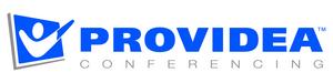 Providea+logo