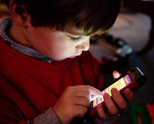 Leading edge technology such as the Google Health PHR platform along with Apple's iPhone or iTouch mobile devices will be used to capture the ODLs.