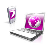 JAJAH IP Platform