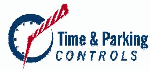 Time and Parking Controls
