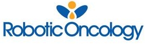 Prostate Cancer - www.RoboticOncology.com