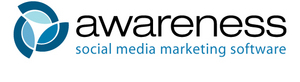 Awareness, Inc
