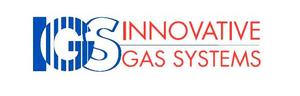 IGS Innovative Gas Systems