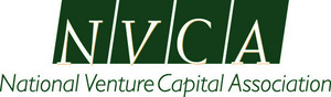 National Venture Capital Association
