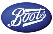 Boots International