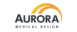 Medical Marketing - Medical Logo - Medical Website Design - www.AMedicalDesign.com 