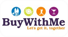 BuyWithMe.com Debuts in San