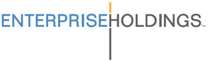 http://media.marketwire.com/attachments/200907/552298_EnterpriseHoldingsLogo080309.jpg