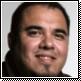 --  Sam Diaz, Senior Editor, ZDNet, CBS Interactive; Lead Blogger, 'Between the Lines'