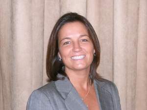 Kephanie Landess, Vice President of Sales, Americas
Patersons HR and Payroll Solutions