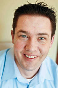 Koka Sexton joins Paragon Software as the new channel business development manager.  A channel veteran, Koka brings a wealth of experience and has built successful partner programs for several other software companies.