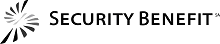 Security Benefit