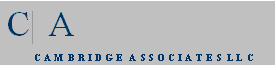 National Venture Capital Association