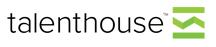 Talenthouse Inc.