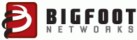 Bigfoot Networks