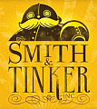 Smith & Tinker