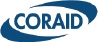 Coraid Logo