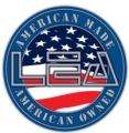 Law Enforcement Video Surveillance