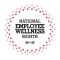 www.nationalemployeewellnessmonth.com