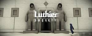 http://www.luthiersociety.com/whitepaper/White-Paper-3.0.pdf