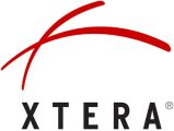 Xtera Communications