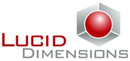 Visit www.luciddimensions.com to learn more about the Spherical Sensing Technology and Products