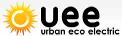 Urban Eco Electric, solar electric company