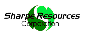 SHGP, Coal, Coal Mining