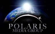Polaris Media Group