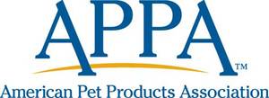 American Pet Products Association