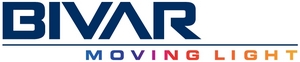 Bivar