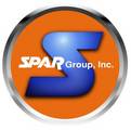 Spar Group Logo