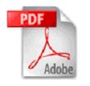 Product PDF