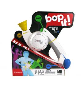 Bop It Game