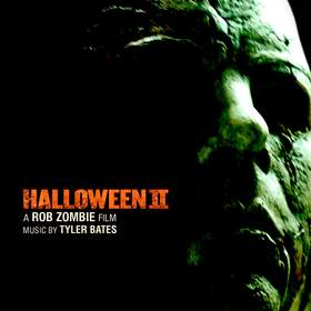 TN-558482_HalloweenII_Cover.jpg